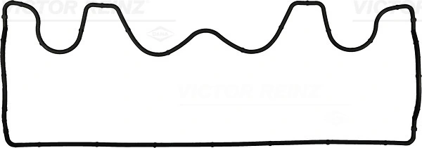 Gasket, cylinder head cover